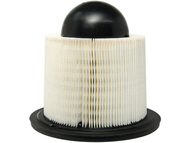 AC Delco Gold Air Filter for 1998-2004 Lincoln Navigator 19KFJB