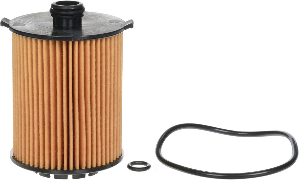 Fram Extra Guard CH11816 Engine Oil Filter for Enhanced Protection