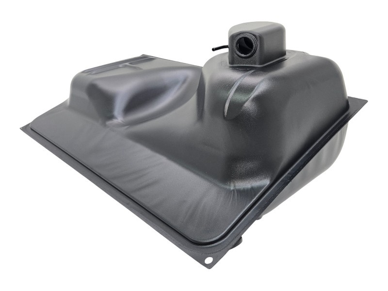 Fuel tank tank petrol tank fuel tank for Porsche 924 / 944