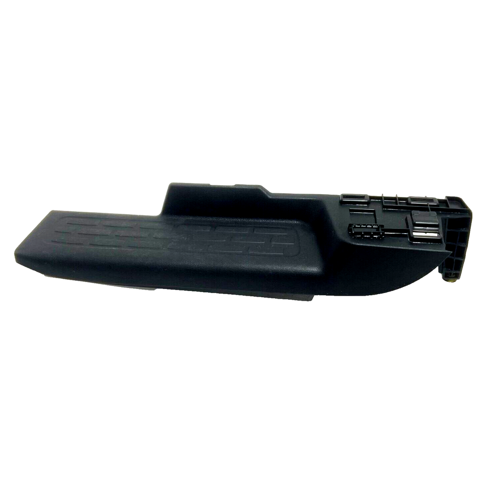 2016-2019 Honda Pilot Driver Side Rear Door Sill Scuff Plate Cover OEM