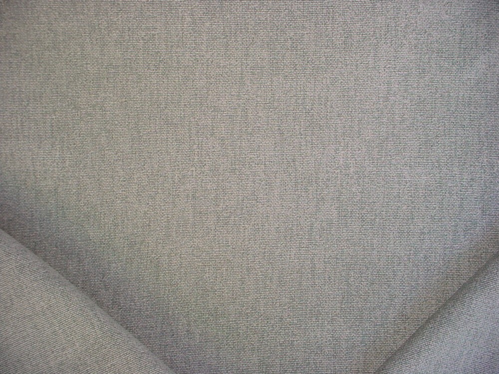 Lee Jofa GP & J Baker 1-3/8Y Upholstery Fabric ED85250 Leona Pebble Gray
