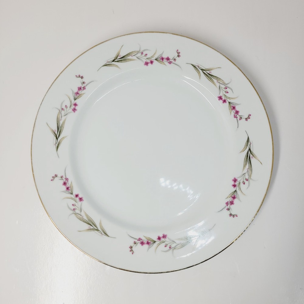 Prestige Fine China Japan Dinner Plate