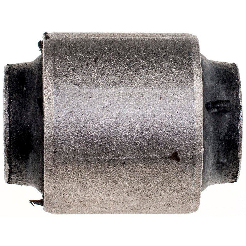 Dorman BC59570PR Support Bushing For Select 88-01 Acura Honda Models