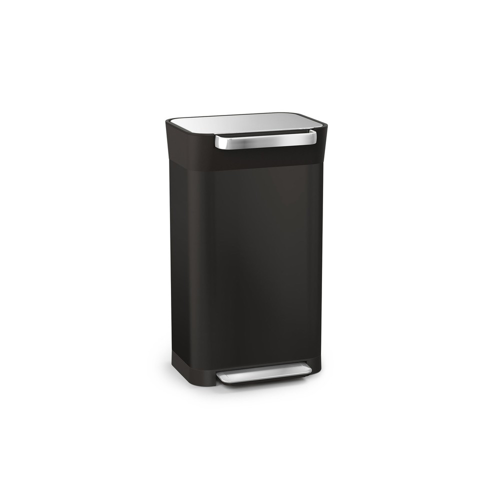 Joseph Joseph Titan 30-liter Trash Compactor