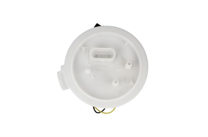 Electric Fuel Pump for Audi A3, A3 Convertible, A3 Sportback, A4 B8