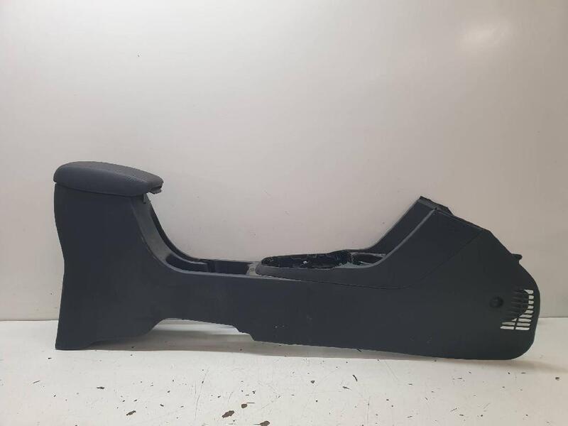 84660G6000REC center armrest for KIA PICANTO (JA) GT LINE 2017 375622