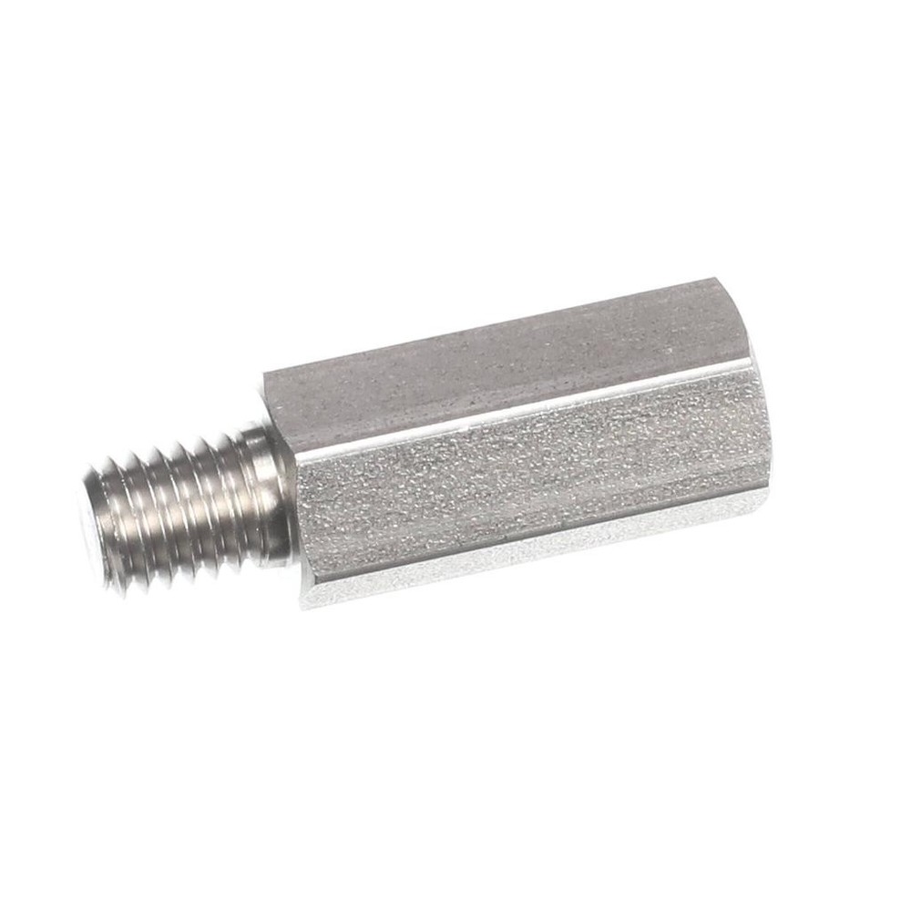 Unic FR4029- Genuine OEM Replacement Part