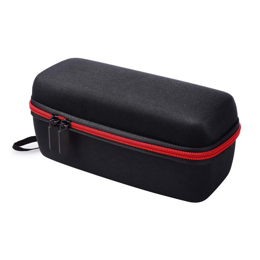 Durable EVA Travel Case for JBL FLIP 5 4 3 Bluetooth Speakers