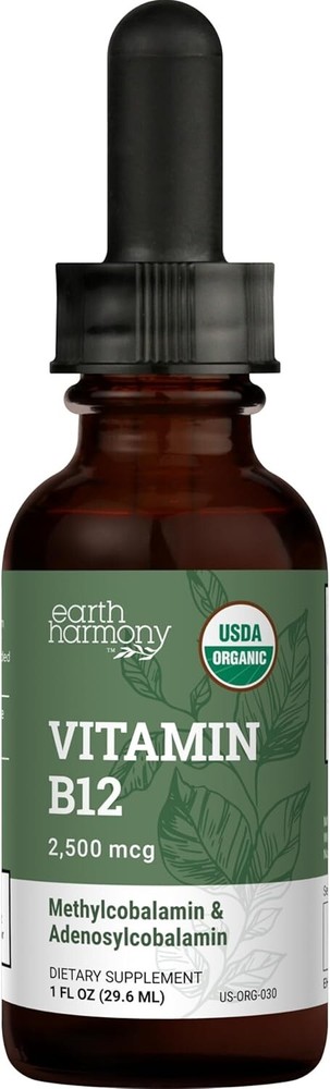 Liquid Chlorophyll to Oxygenate Blood Detox & Cleanse Body