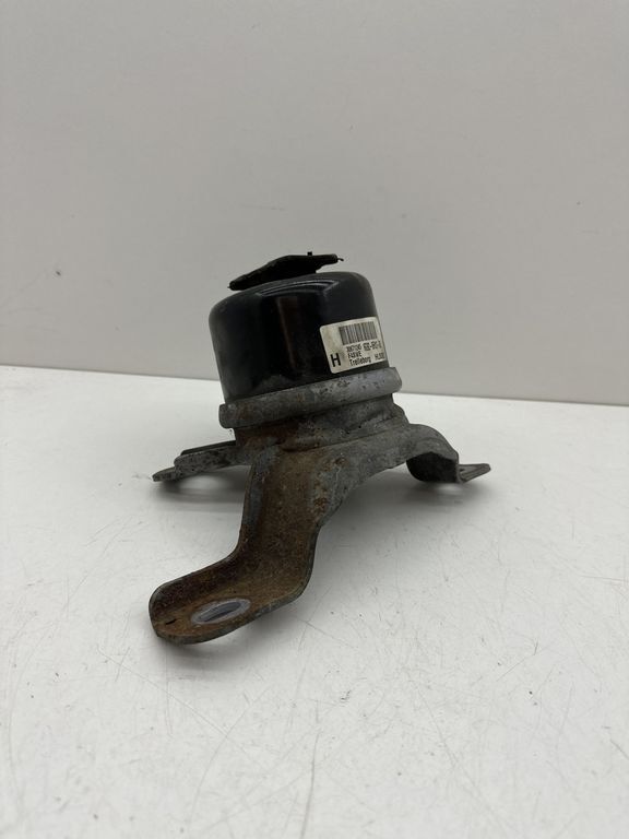 Volvo XC60 2014 Diesel 158kW Engine Mount Damper 30671245 SVJ7969