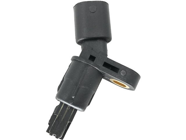 Rear ABS Speed Sensor for 1999-2006 VW Golf 95KBKS Replacement
