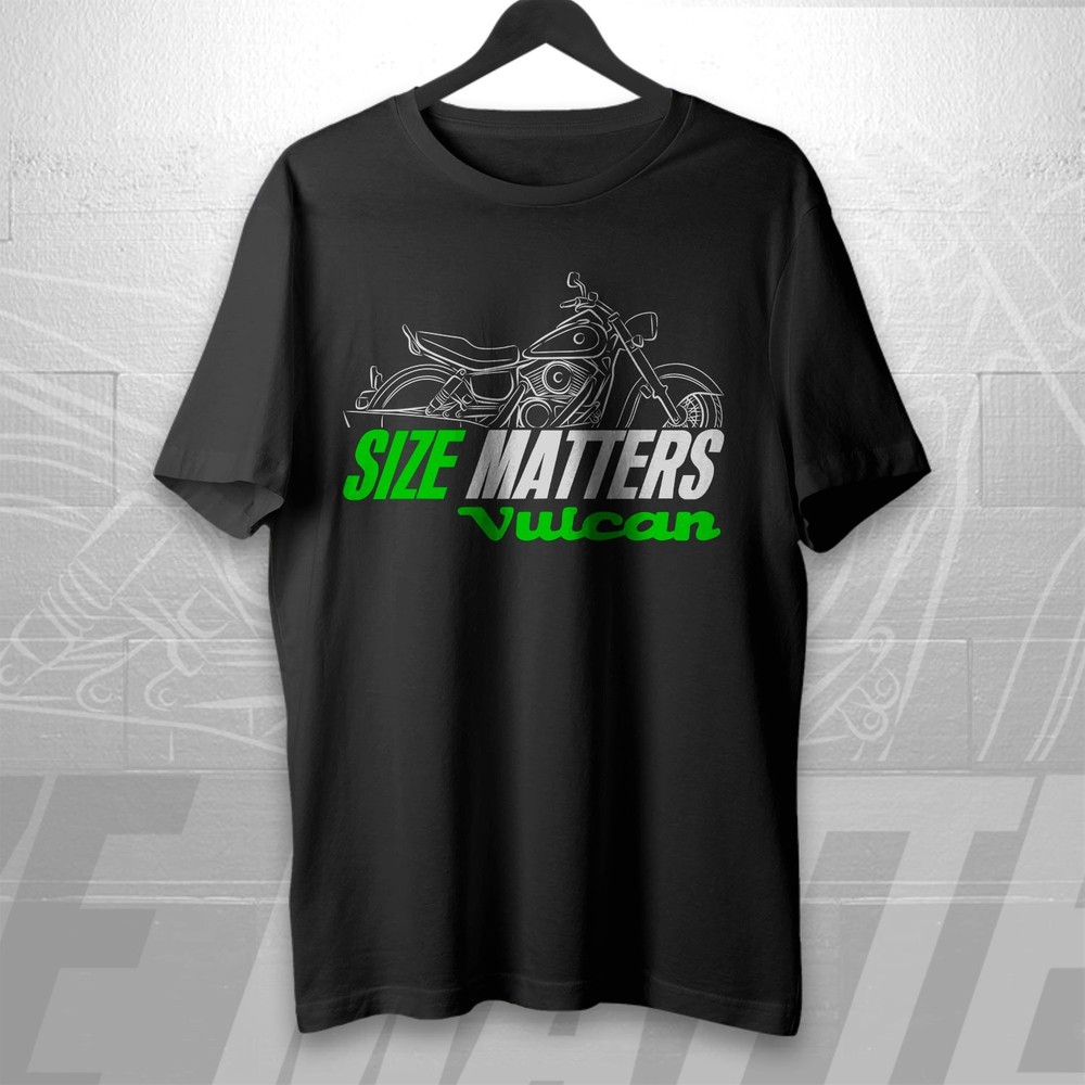 Kawasaki VN1500 Drifter 1999-2005 T-shirts for fans, Motorcycle Tee
