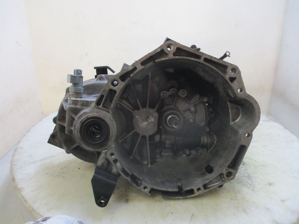 Gearbox 4300002740 Hyundai I10 I 4300002740