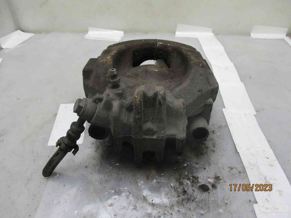 Citroen C5 II TOURER 4400V3 Front Left Brake Caliper