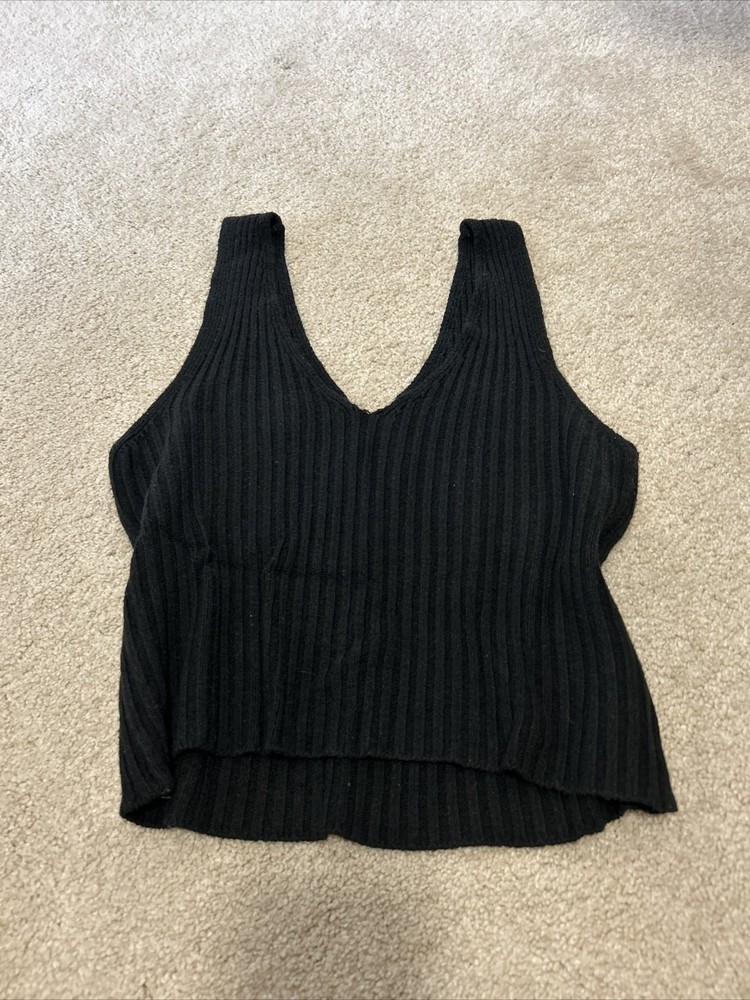 Brandy Melville tank top