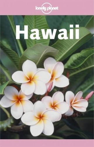 Hawaii (Lonely Planet Travel Guides) by Beson, Sara Paperback Book The Fast FreeFREE US DELIVERY | ISBN: 1740591429 | Quality Books