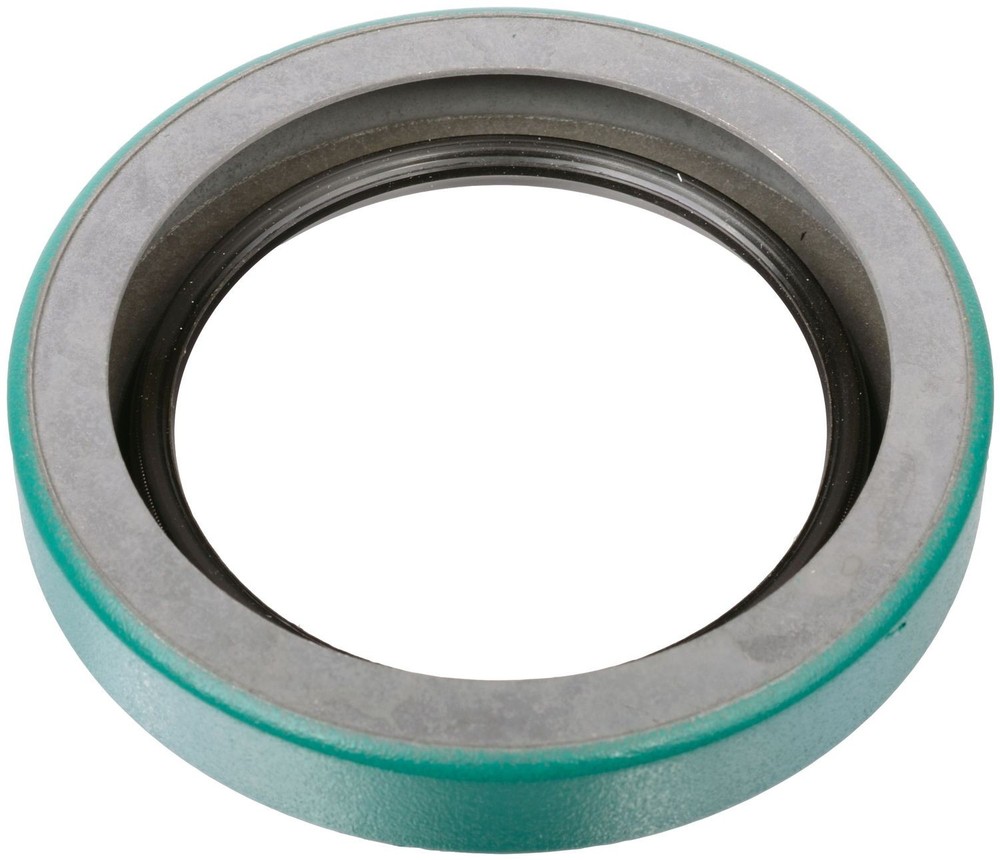 SKF 21336 Differential Pinion Seal For Select 55-56 Chrysler Models