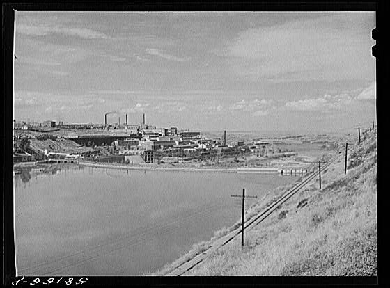 Portage,Montana,MT,Cascade County,Farm Security Administration,1941,FSA,2