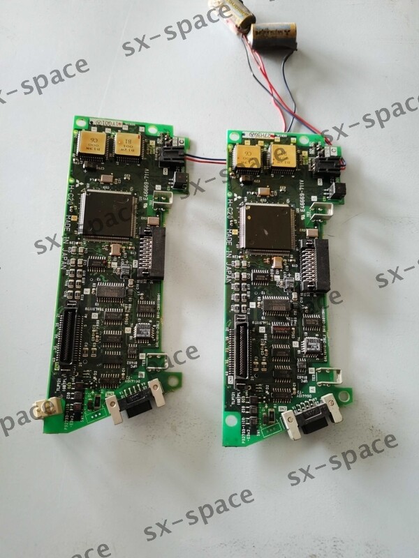 E46669-711V BC386A238G51A 100% TESTED via DHL or Fedex fast shipping