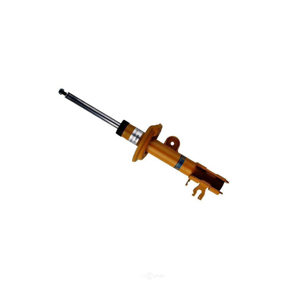 Frt Strut  Bilstein  22-280886