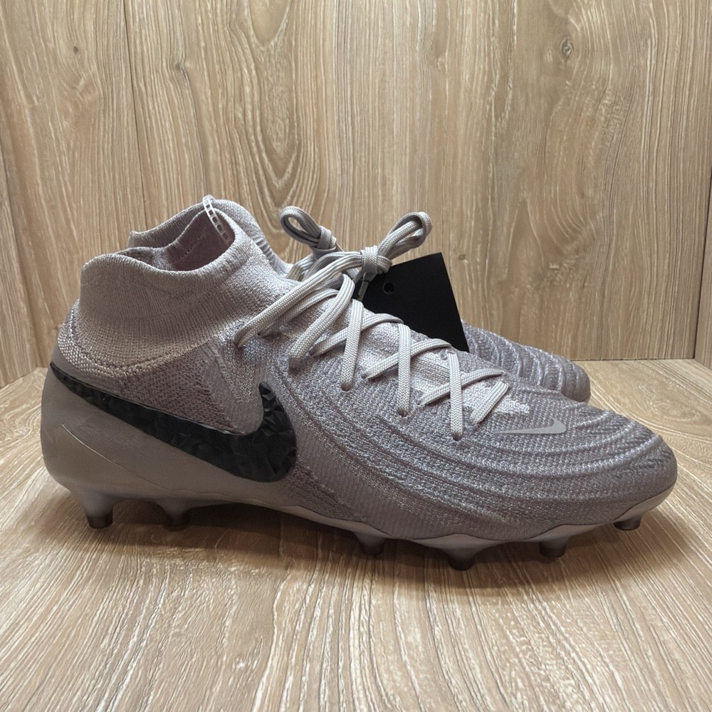 Nike Phantom Luna 2 Elite AGPRO Rising Gem Soccer Cleat Men’s 6.5 HF4361-001