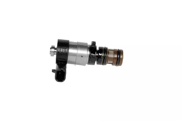 Genuine GM Automatic Transmission Pressure Control Solenoid Valve 24225825