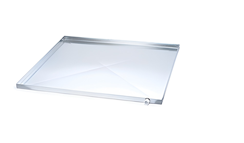 Unico UPC-27B Secondary Drain Pan 2 Module 3036 HVAC Condensate Pan
