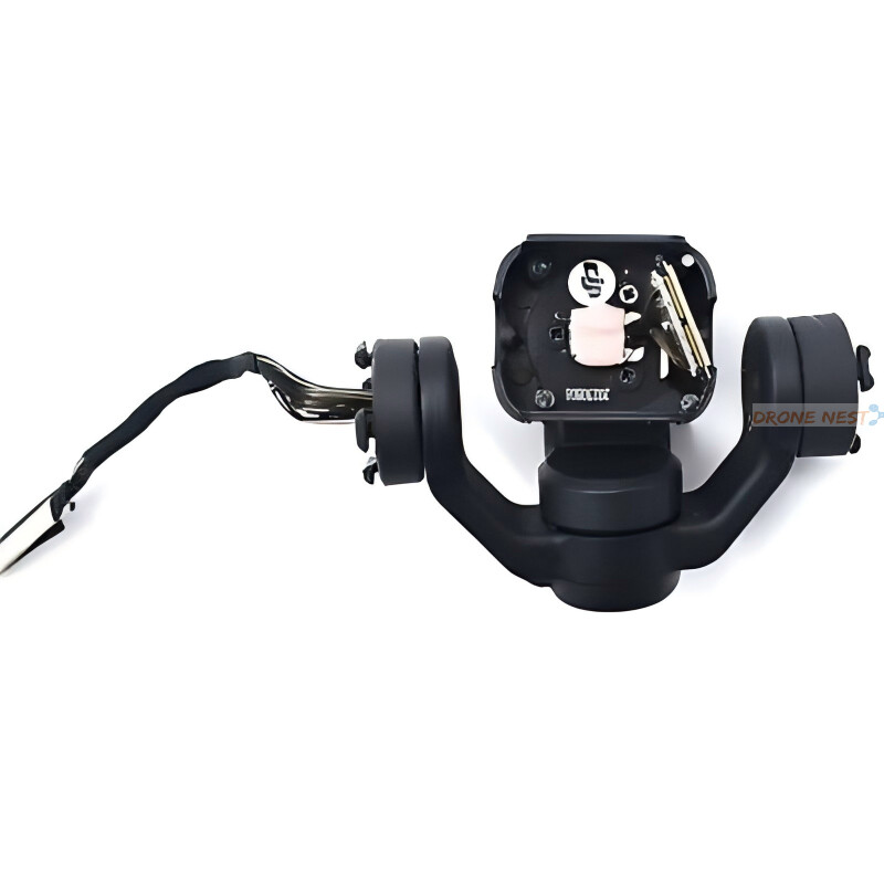 PTZ Gimbal Motor For DJI Mini 4 Pro