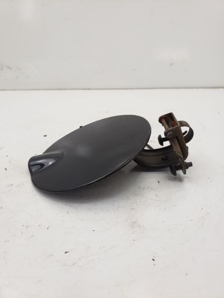 GRANDCHER 2008 Fuel Filler Door 736753