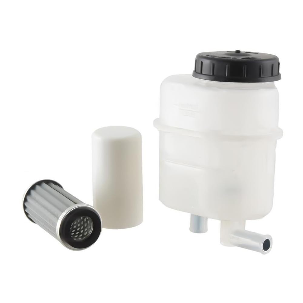 S.62436 Power Steering Reservoir (with Filter) Fits Fiat