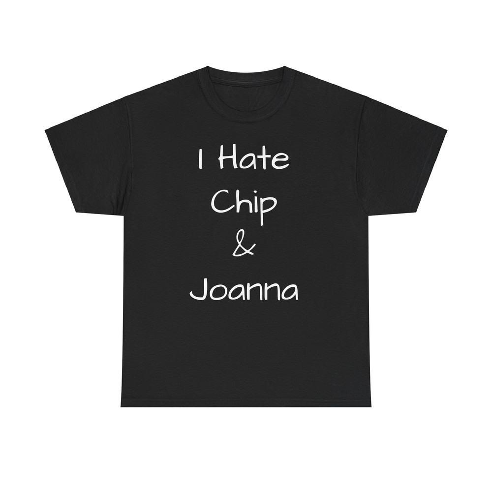 Express Your True Feelings with the 