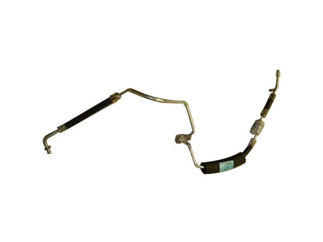 For 1994 Mazda Navajo A/C Hose 28656SZBJ 4.0L V6 A/C Hose Assembly