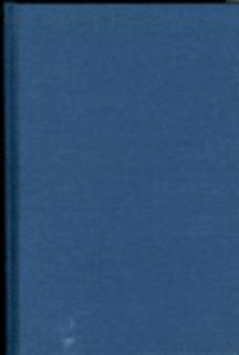 Exposition of Hebrews, Vol. 2 of 2 by Arthur W Pink: New