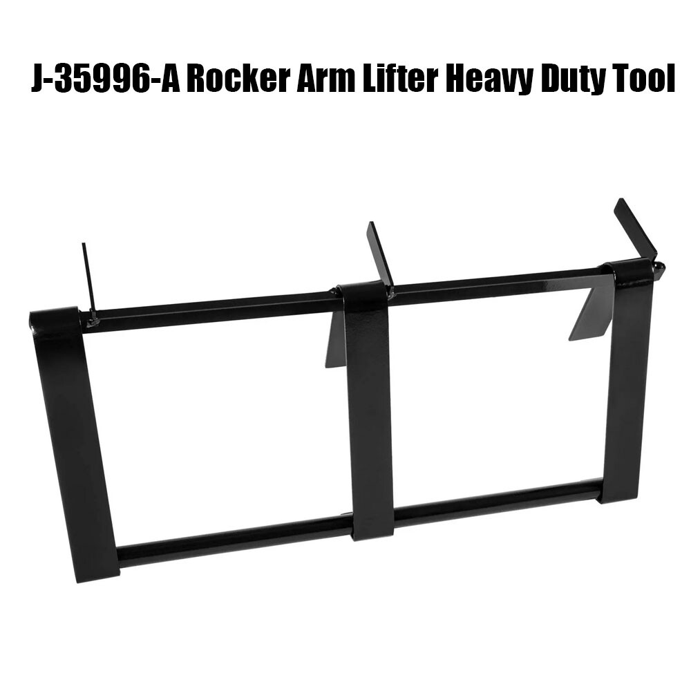 Rocker Arm Lifter Removal Tool J-35996-A for Detroit Diesel 50 60 Series Engines