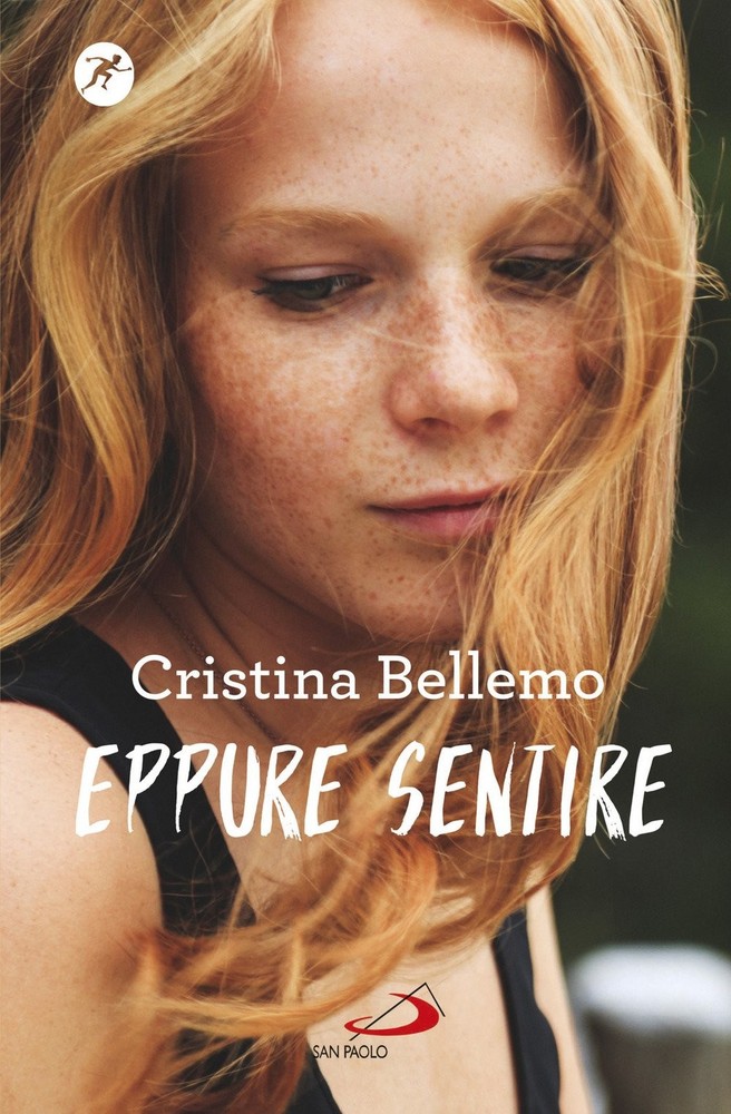 Cristina Bellemo Eppure sentire (Hardback)Another great item from Rarewaves USA | Free delivery!