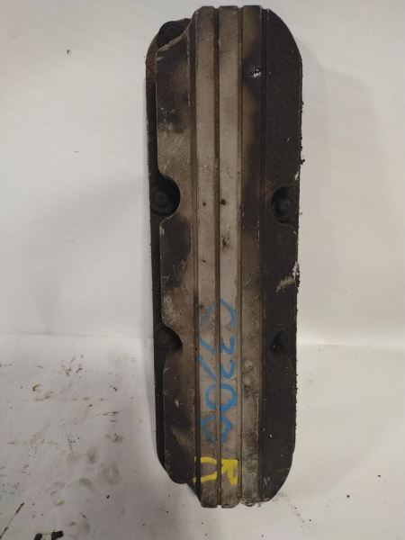 LESABRE   1996 Valve Cover 1731099