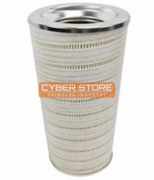 1PC NEW FIT FOR HC9021FDT4Z Hydraulic oil filter element