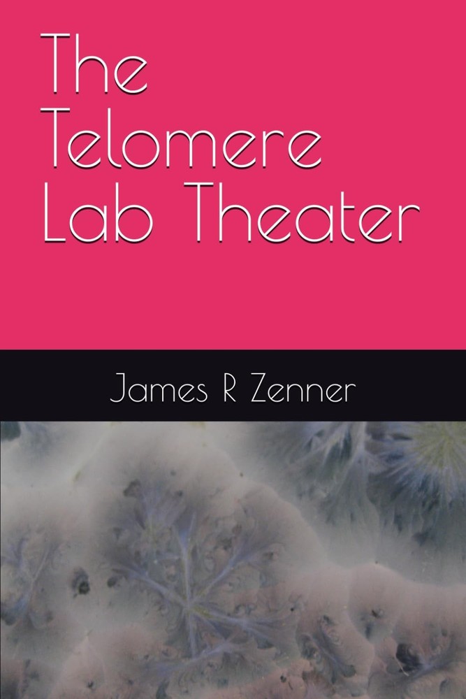 The Telomere Lab Theater (The Alt-Telomere Timeline)