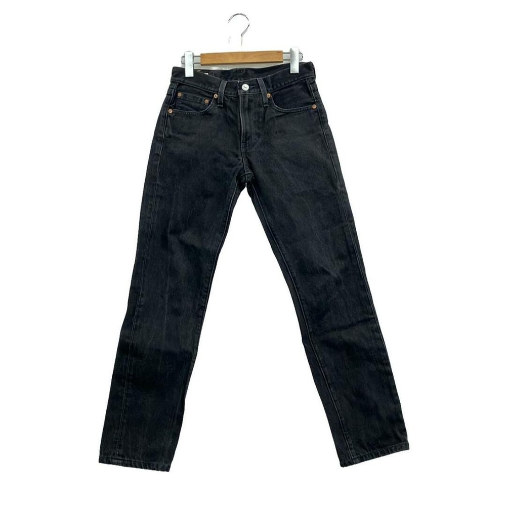 Levi's denim pants men's 28 c452651527ce8ca651cb204ebcb75c00