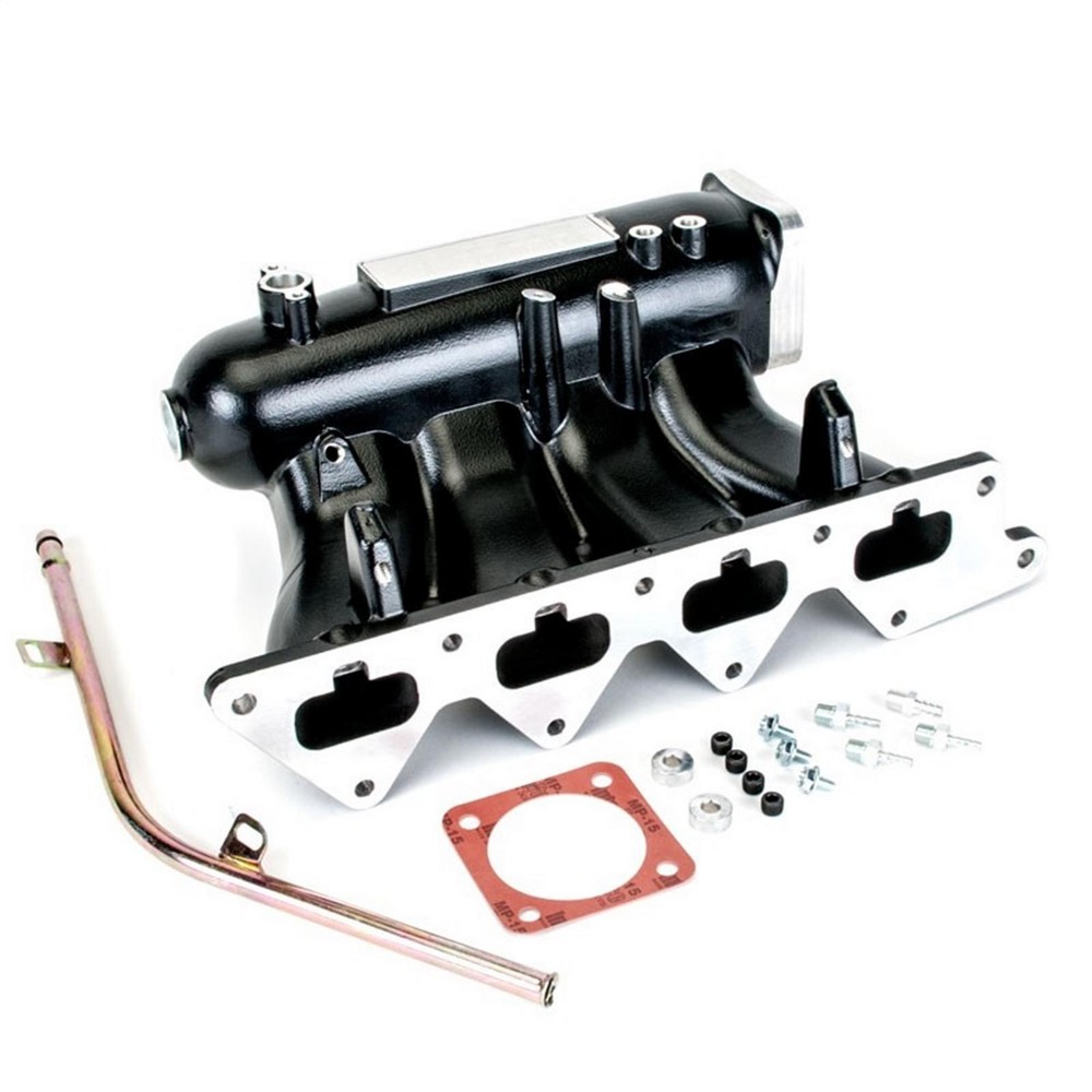 Skunk2 Pro Series High-Performance Racing Intake Manifold