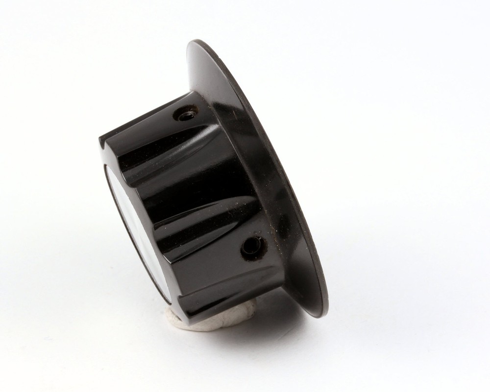 Blodgett Knob, Control 16686 - Free Shipping + Geniune OEM