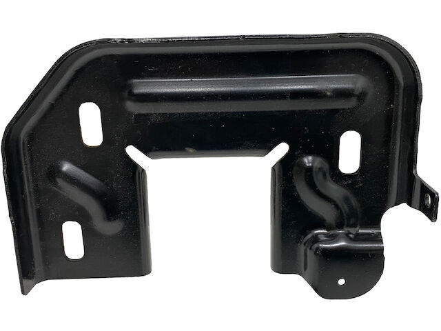 2021-2025 Ford F150 Left Driver Side Frame Rail Bracket 18NRYG