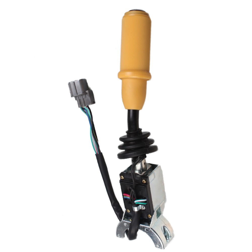 701/52601 Forward and Reverse Column Switch For JCB Baxkhoe Loader 1400B 1550B