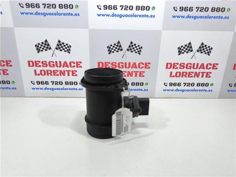 0281002216 flowmeter Audi A4 Avant B5 1994 245440