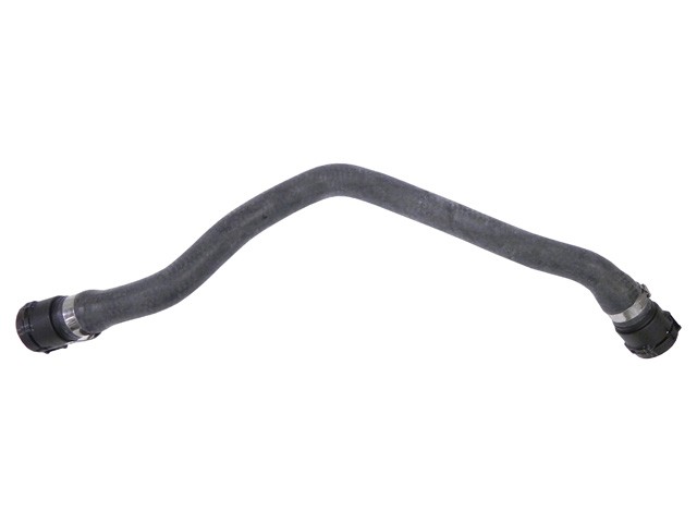 BMW 325i 330i Water Hose by REIN AUTOMOTIVE 11531436410