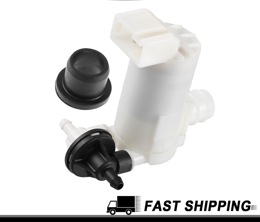 Car Windshield Washer Pump 28920-CN000 fit for Nissan X-Trail T31 MK2 2007-2014