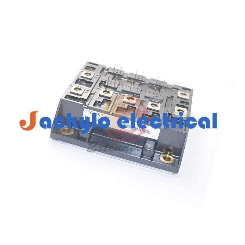 New 1Pc Cm100Tf-28H Mitsubishi Module Cm100Tf28H