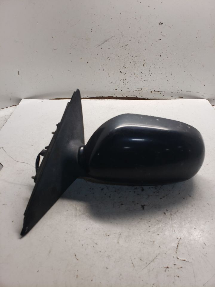 Driver Side View Mirror Power 4 Door Sedan Fits 03-06 INFINITI G35 1332486