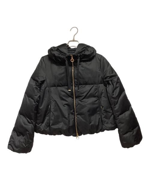 Rouen Waterproof Lightweight Down Jacket for Men and Women