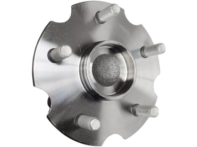 Rear SKP Wheel Hub Assembly for Lexus HS250h 2010-2012 88GKRG